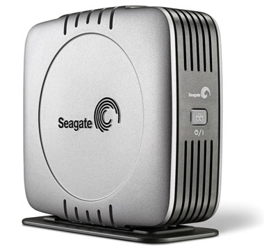 seagate_750gb_2.jpg