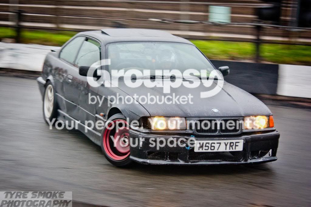 IMG_3160_zps6eb689a4.jpg