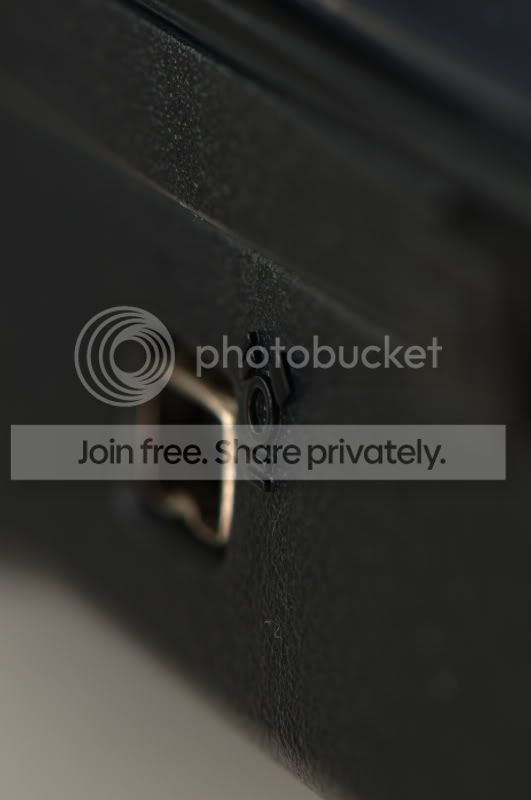 _WED0711.jpg