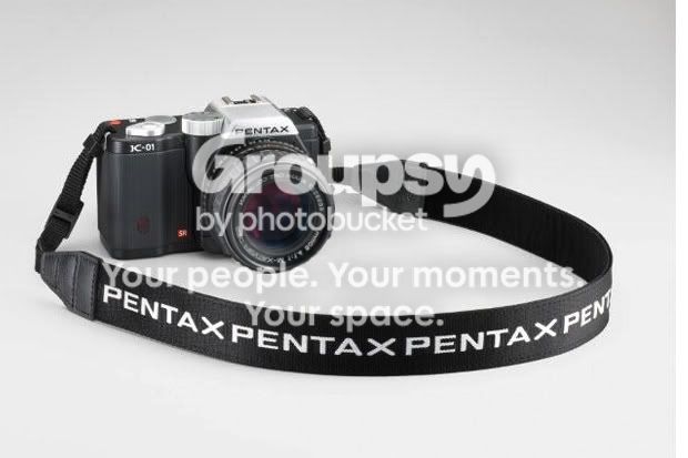 pentax-k01-preview-betterLooking.jpg