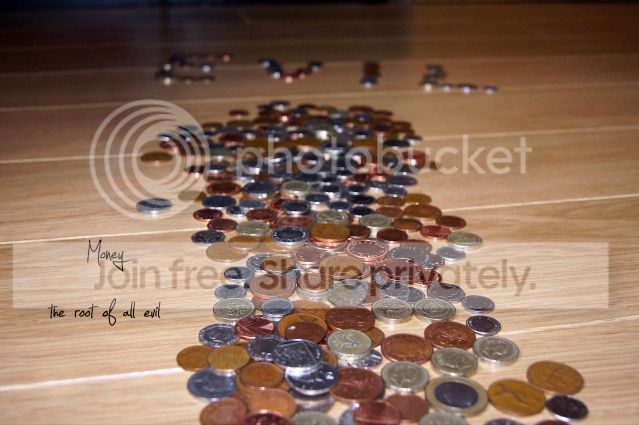 moneyandroot.jpg