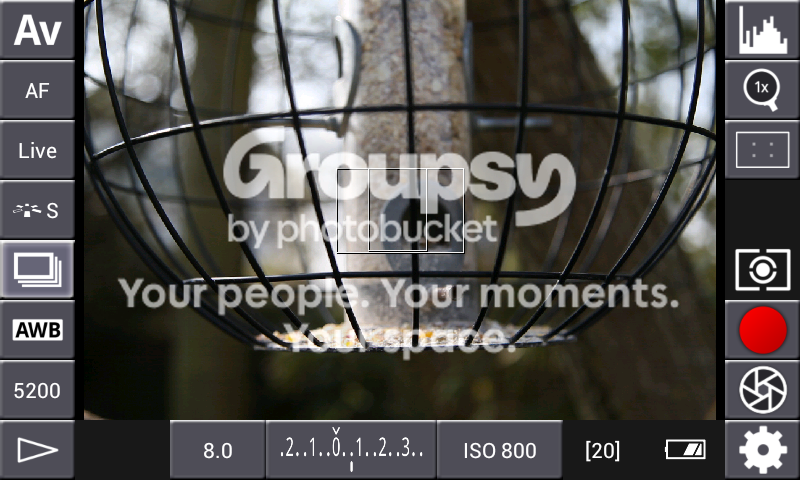 Screenshot_2012-03-30-15-07-37.png