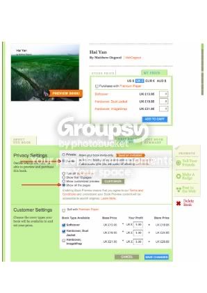 Picture-4.jpg