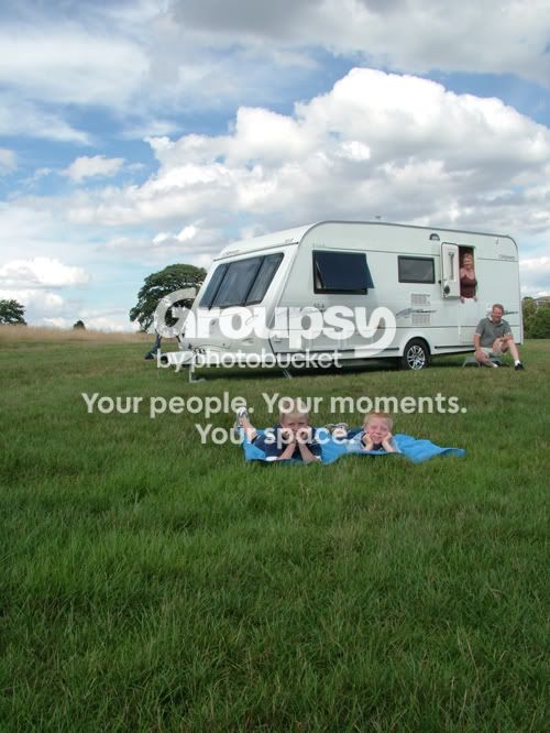 Elddis2.jpg