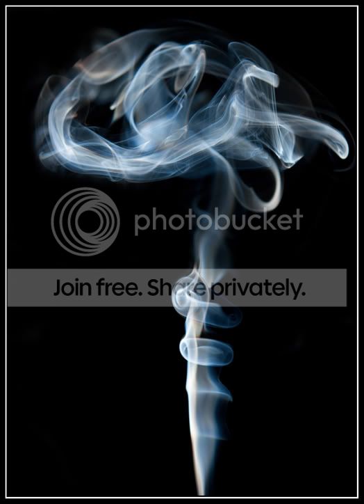 20110221-week8-smoke-17web.jpg