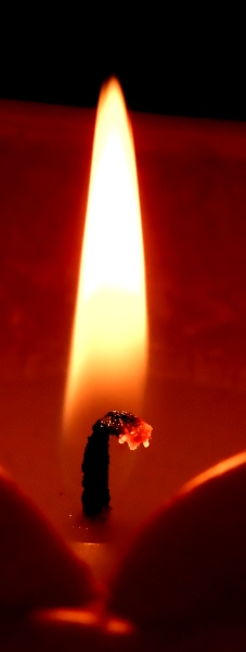 4190901416_a1b3cce7bc_o.jpg