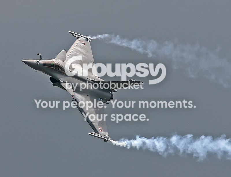 IMG_8765copy1.jpg