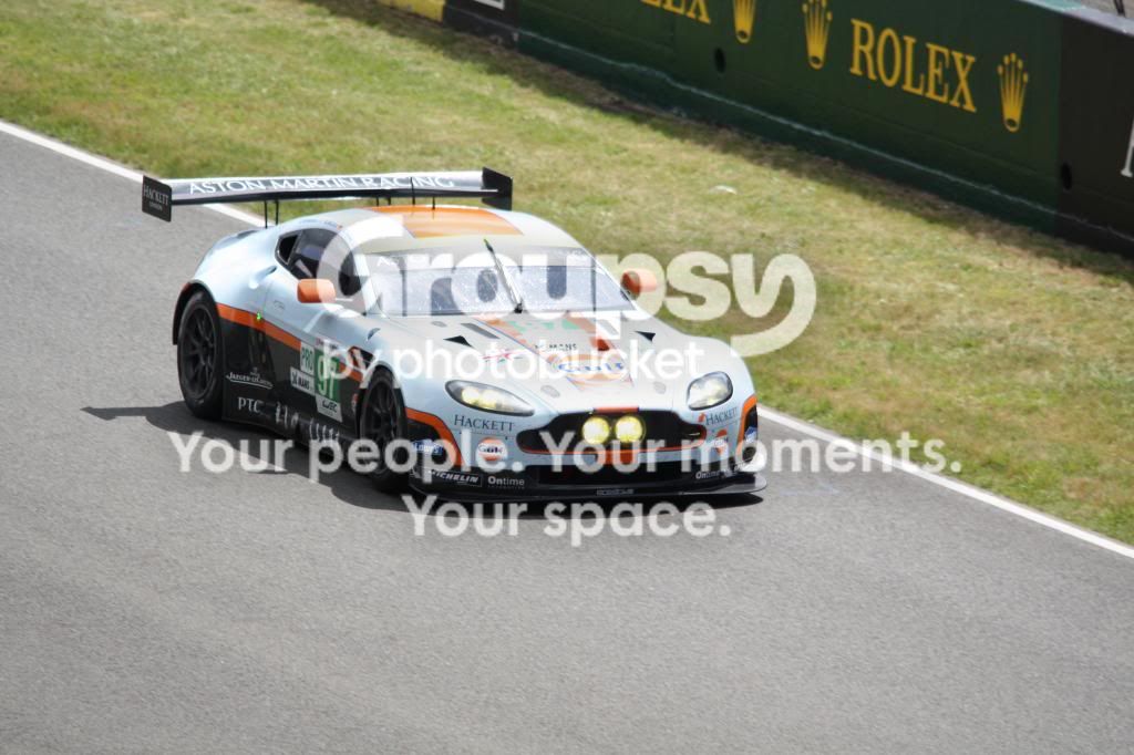 lemans24hour2012185_zps745afb44.jpg