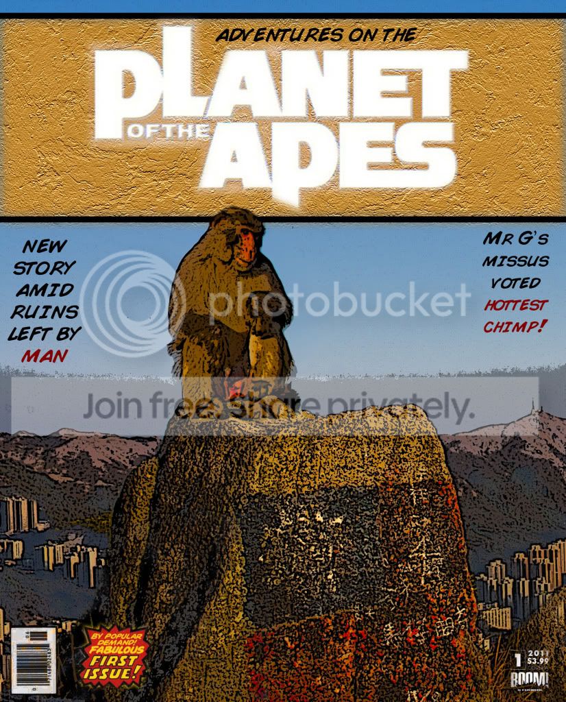 planetoftheapes.jpg