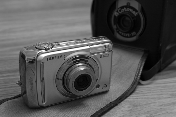 present-bw-2.jpg