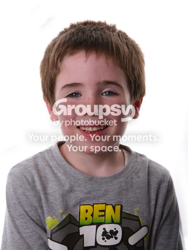Coby.jpg
