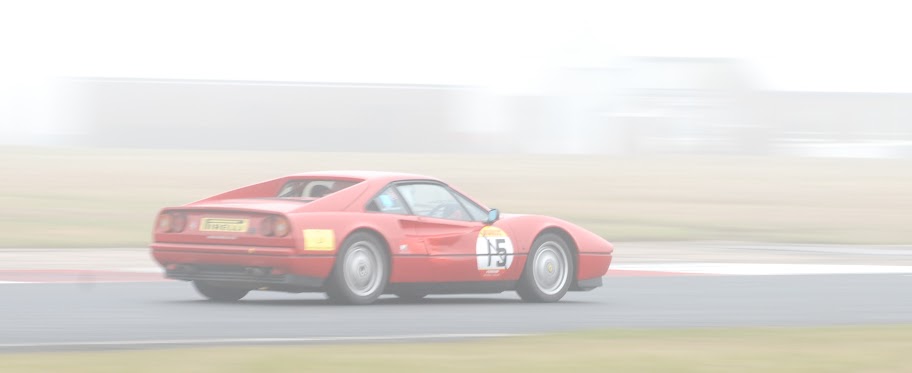 2010%2002%2007_0298.JPG