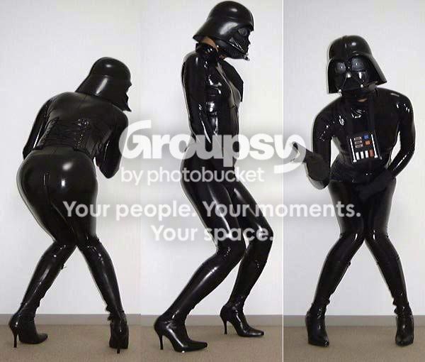 TS_Vader.jpg