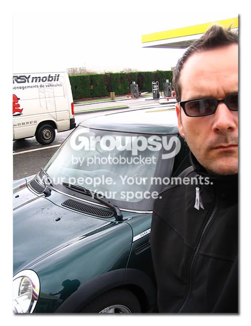 FranceTrip3.jpg