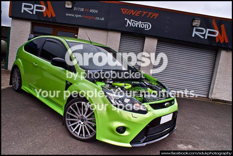 focusrs20.jpg
