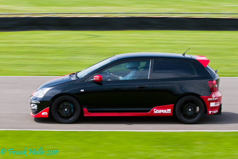 Goodwood%2070-200-3.jpg