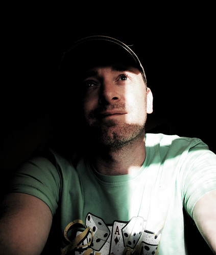 3750067515_4be2d076d4.jpg