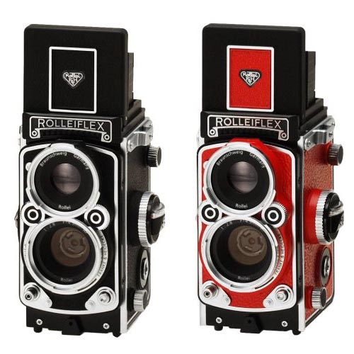 minox_ddc_rolleiflex_mini_digital_camera_1.jpg