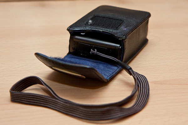 686104143_2xMsd-M.jpg