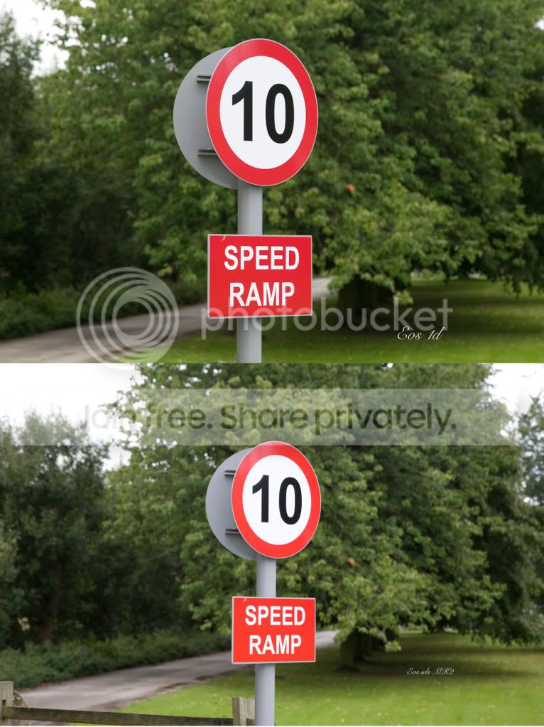 1dverses1dsmk2.jpg
