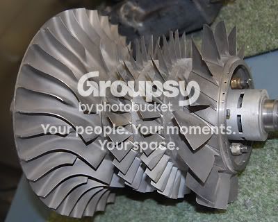 compressor.jpg