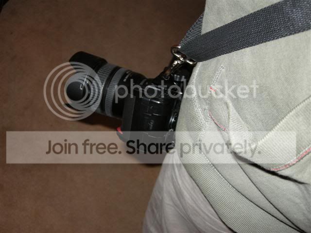 Strap3Small.jpg