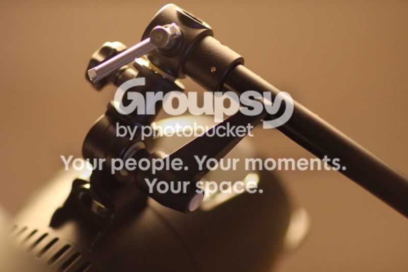 DPP_0001-4.jpg