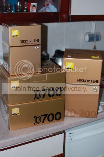 DSC_6681.jpg