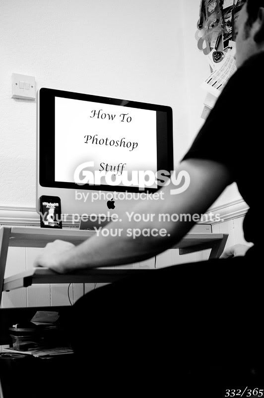 365_332.jpg