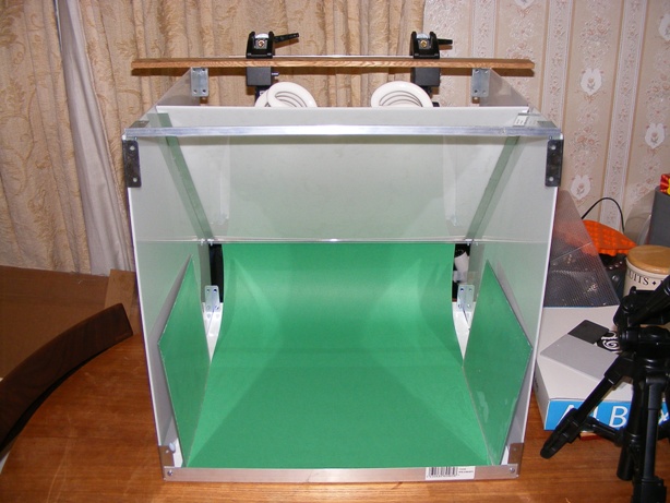 lightbox-front.jpg