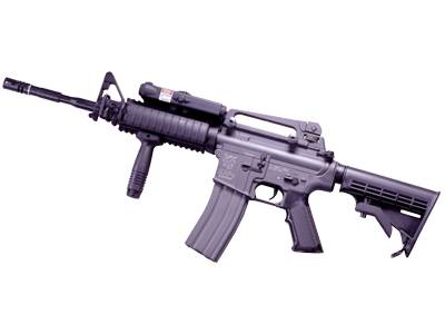 a1-ris.jpg
