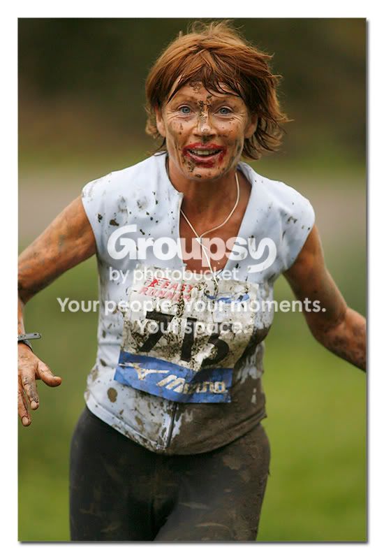 UN_PT_SLOG1211200614.jpg