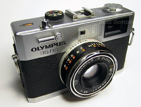olympus_35rc.jpg