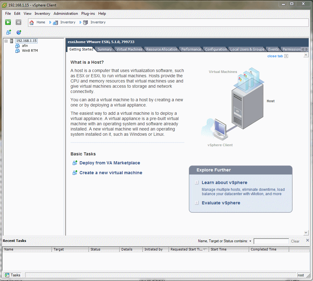 esxi.gif