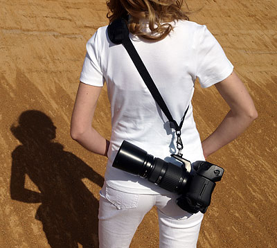 R-STRAP_CameraPosition.jpg