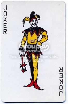 joker.jpg