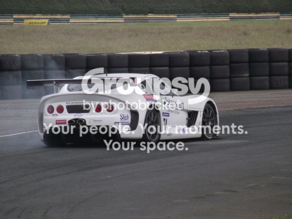 DSCF5974.jpg