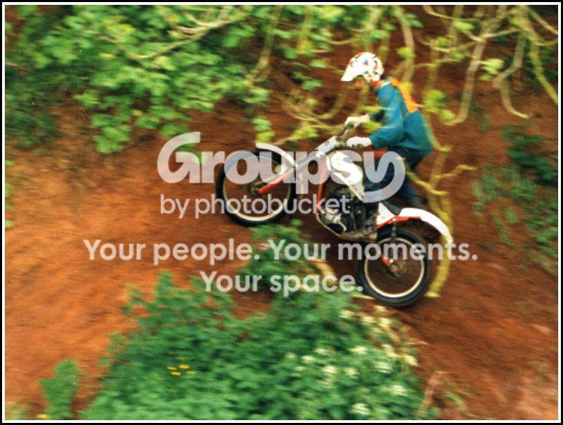 bike_003.jpg