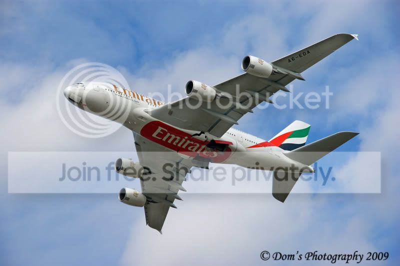 AirBusA380HeathrowTakeOff.jpg