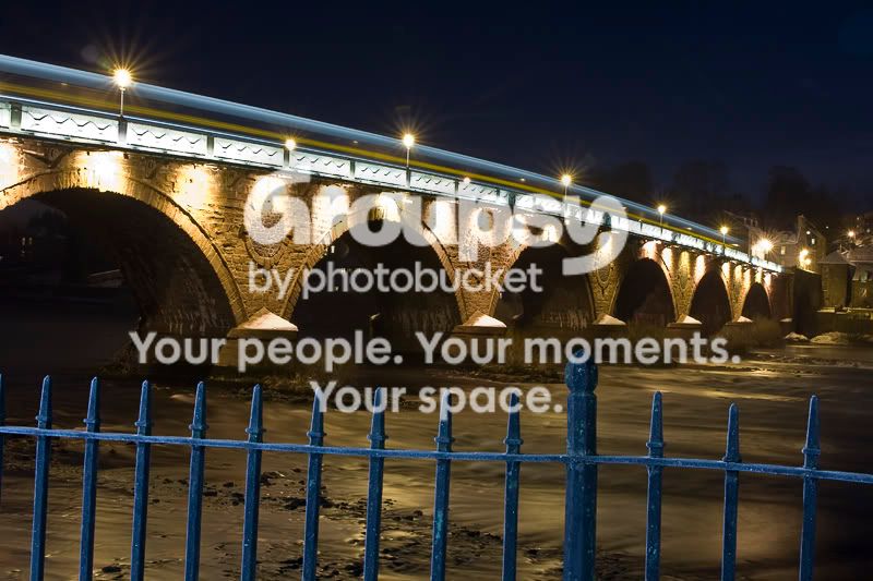 Perth_Bridge_Fence_With_Bus_EDIT-1.jpg
