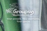 GRA_9652.jpg