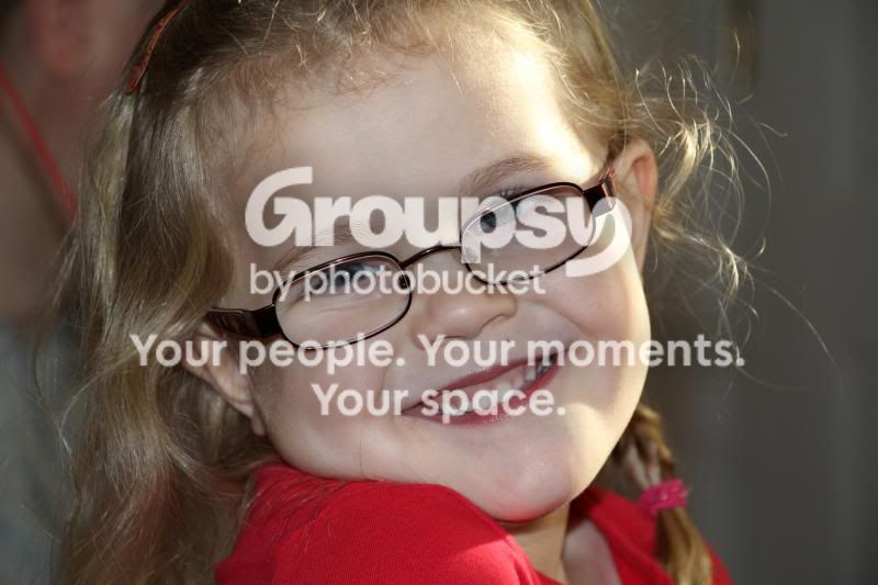 IMG_0247_zpsc3eea689.jpg