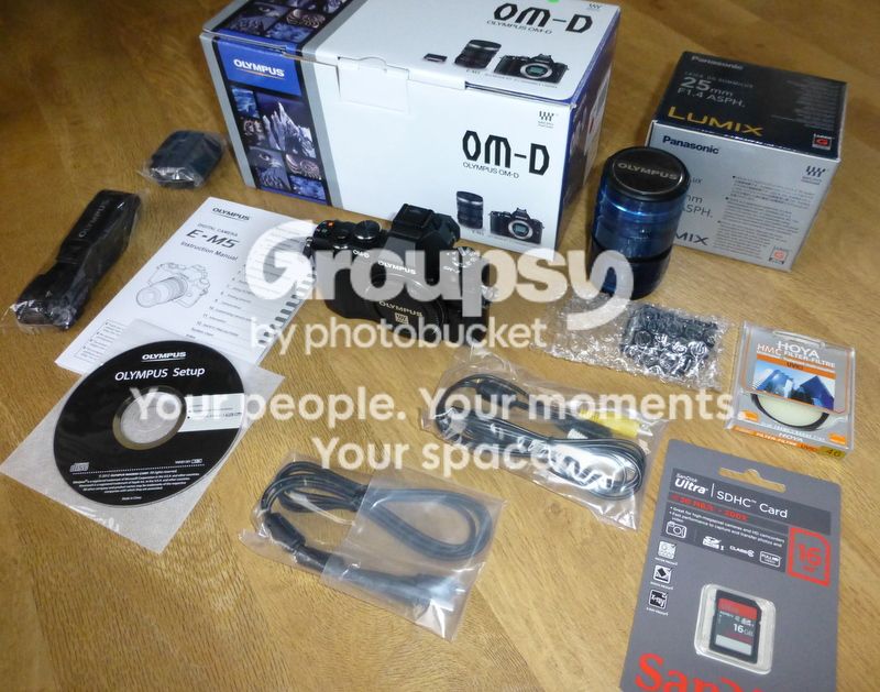 P1050651_zps8d8cd9b7.jpg