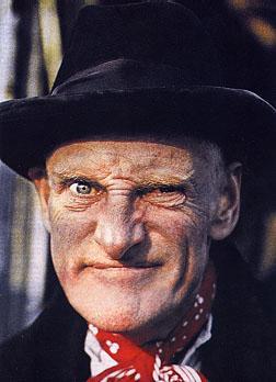 steptoe.jpg