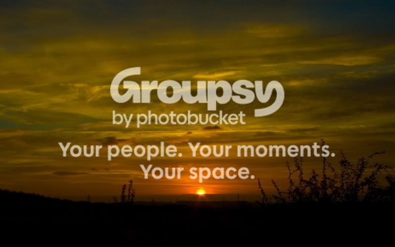 GranboroughSunset.jpg