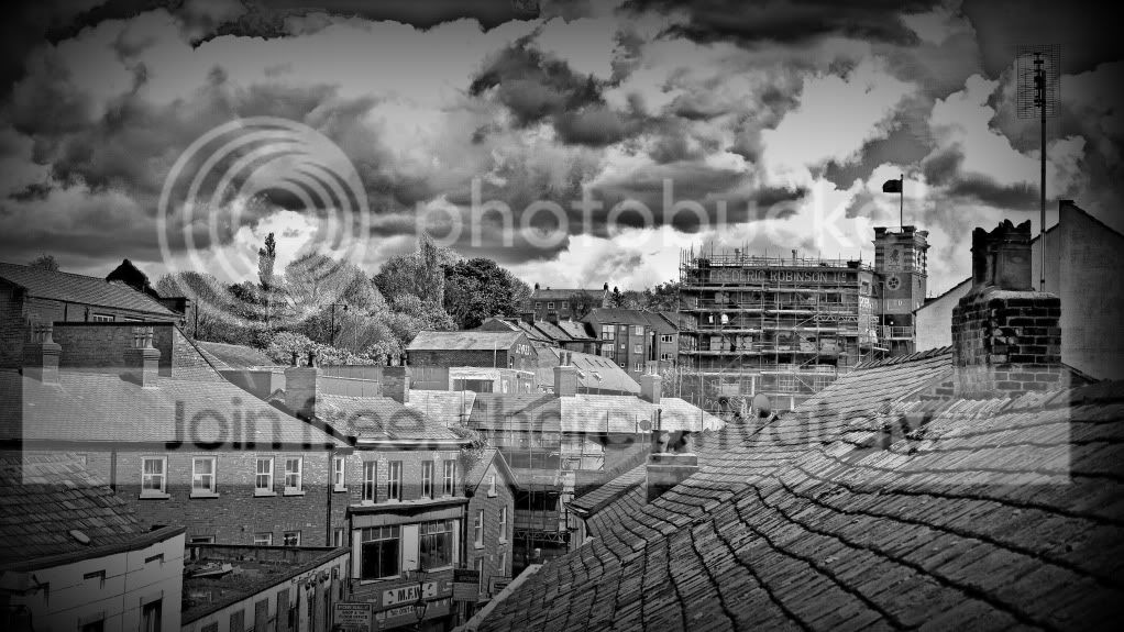 stockport_roofsMyEditBWfinal.jpg