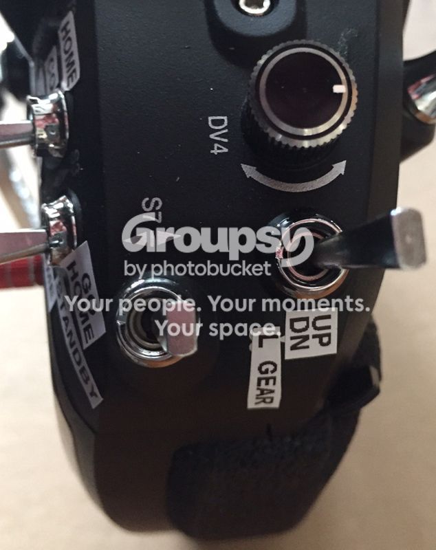 image4_zps798lg5fh.jpg