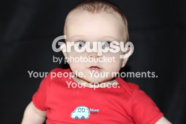 4832f68d177bbb10e01954a88ab03a2c.jpg