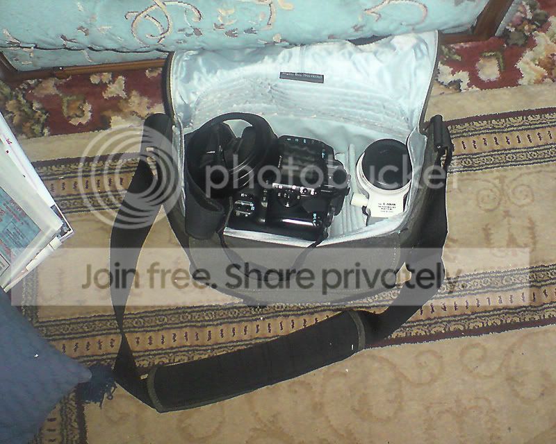 bag2-1.jpg