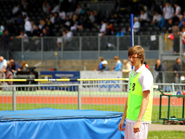 4713968234_ae7a945b53_z.jpg